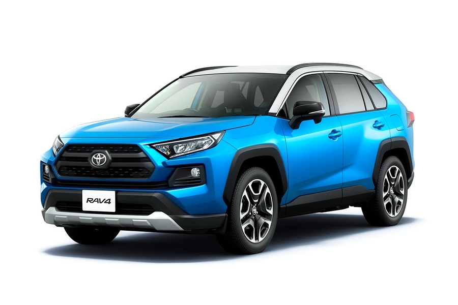 rav4_grade_img01