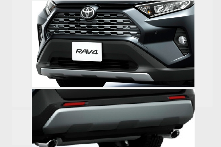 rav4_grade_img16