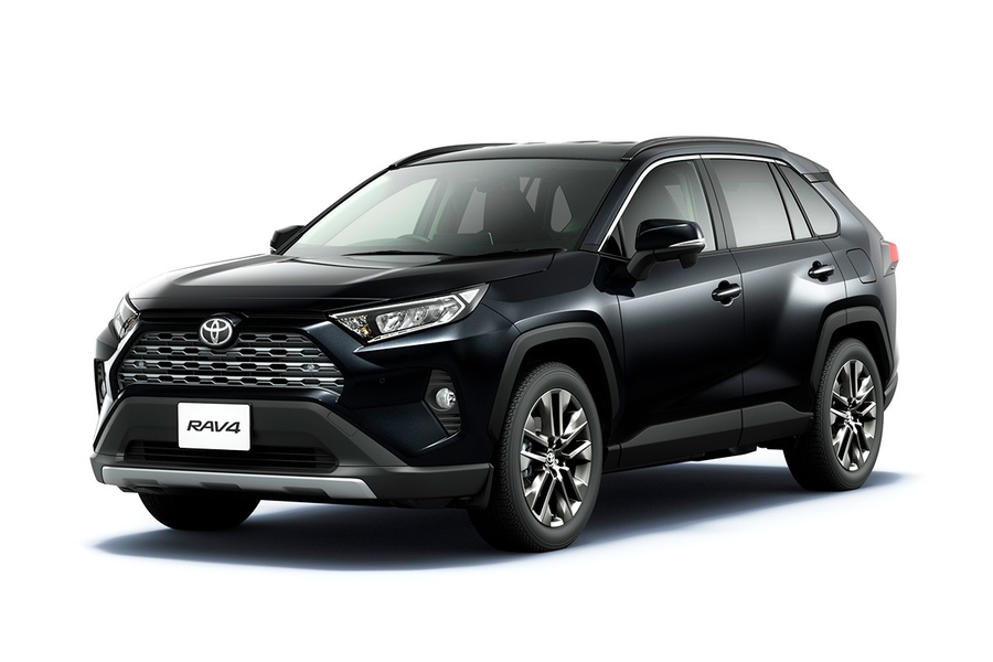 rav4_grade_img12
