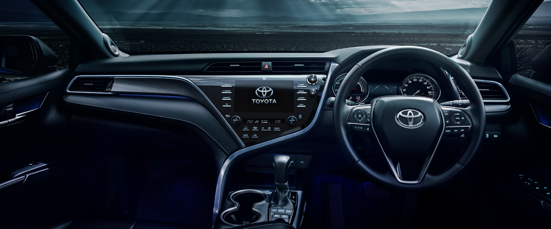 camry_exterior_img03