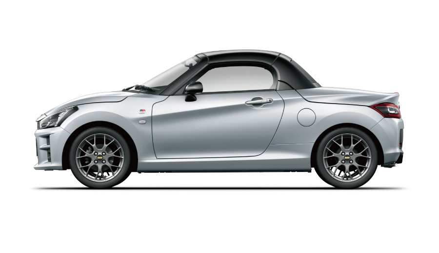 1015_copen_top_img29-2