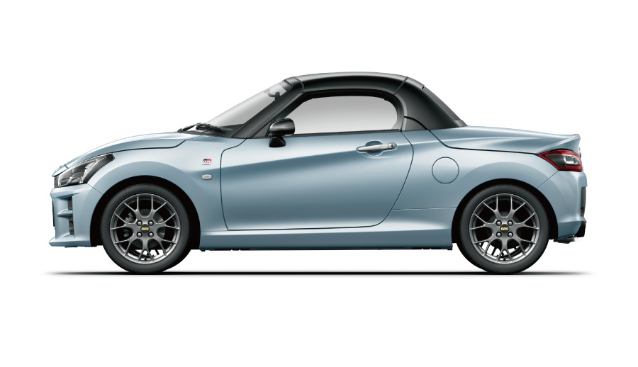 1015_copen_top_img29-3