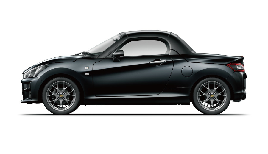 1015_copen_top_img29-4