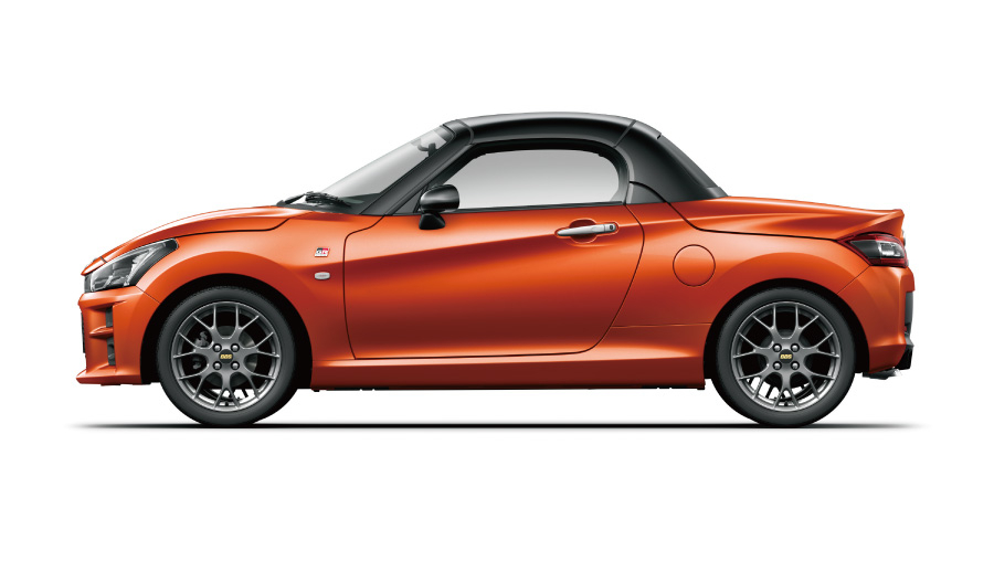 1015_copen_top_img29-6