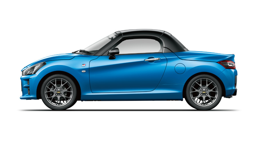 1015_copen_top_img29-8