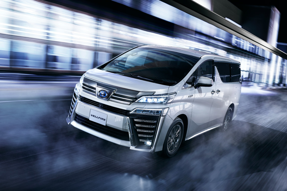 vellfire_gallery_img06