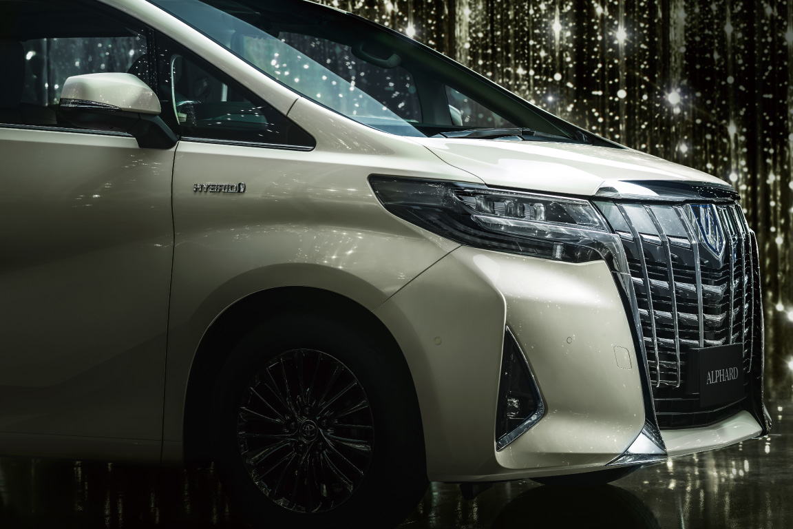 alphard_gallery_img03