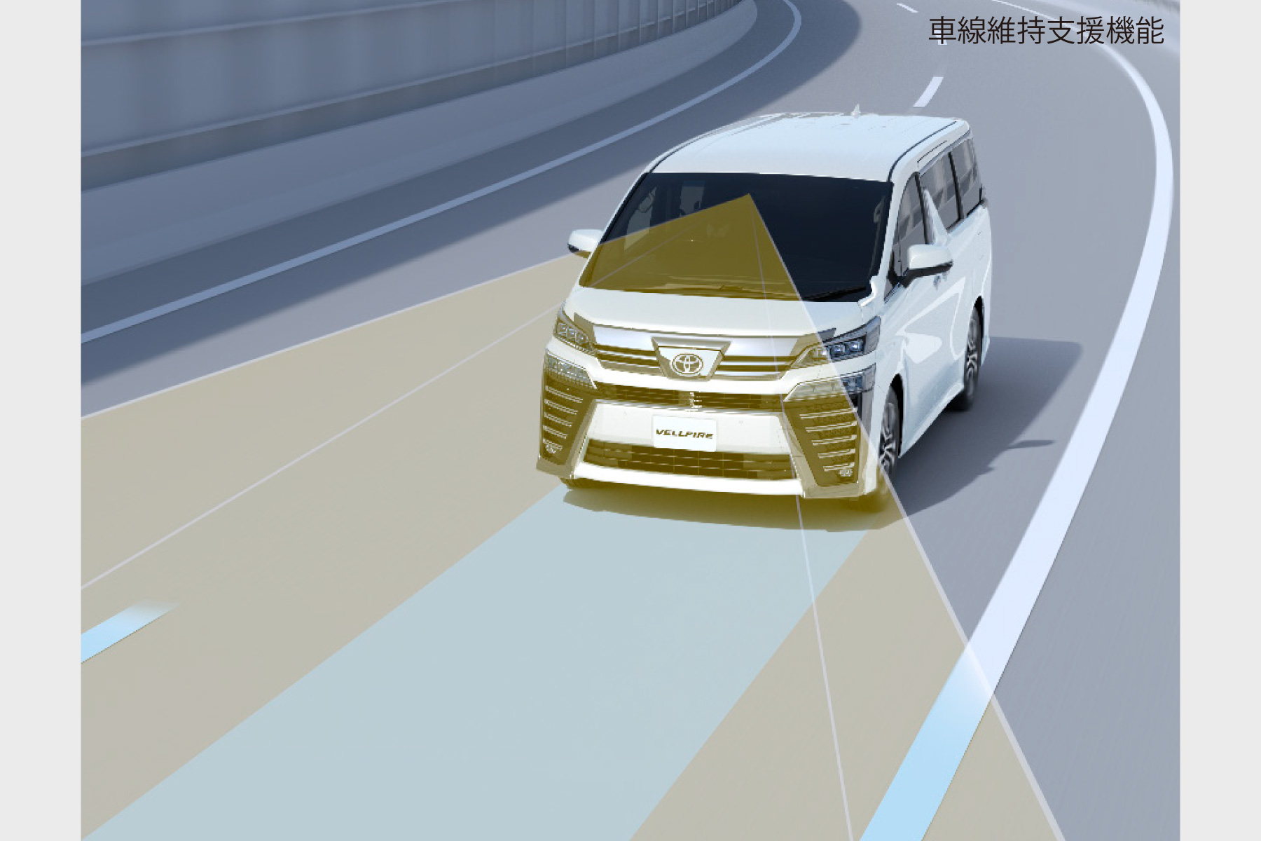 vellfire_feature_img08