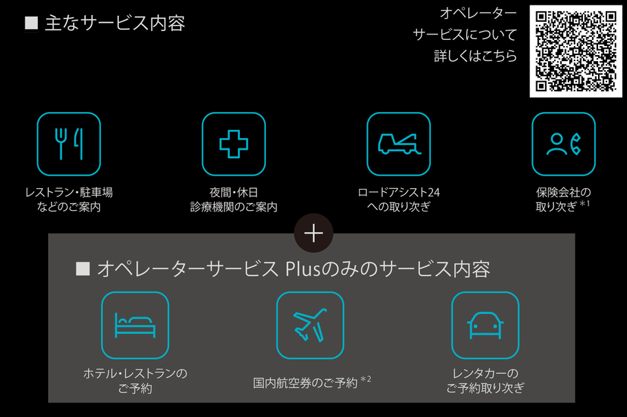 vellfire_feature_img19