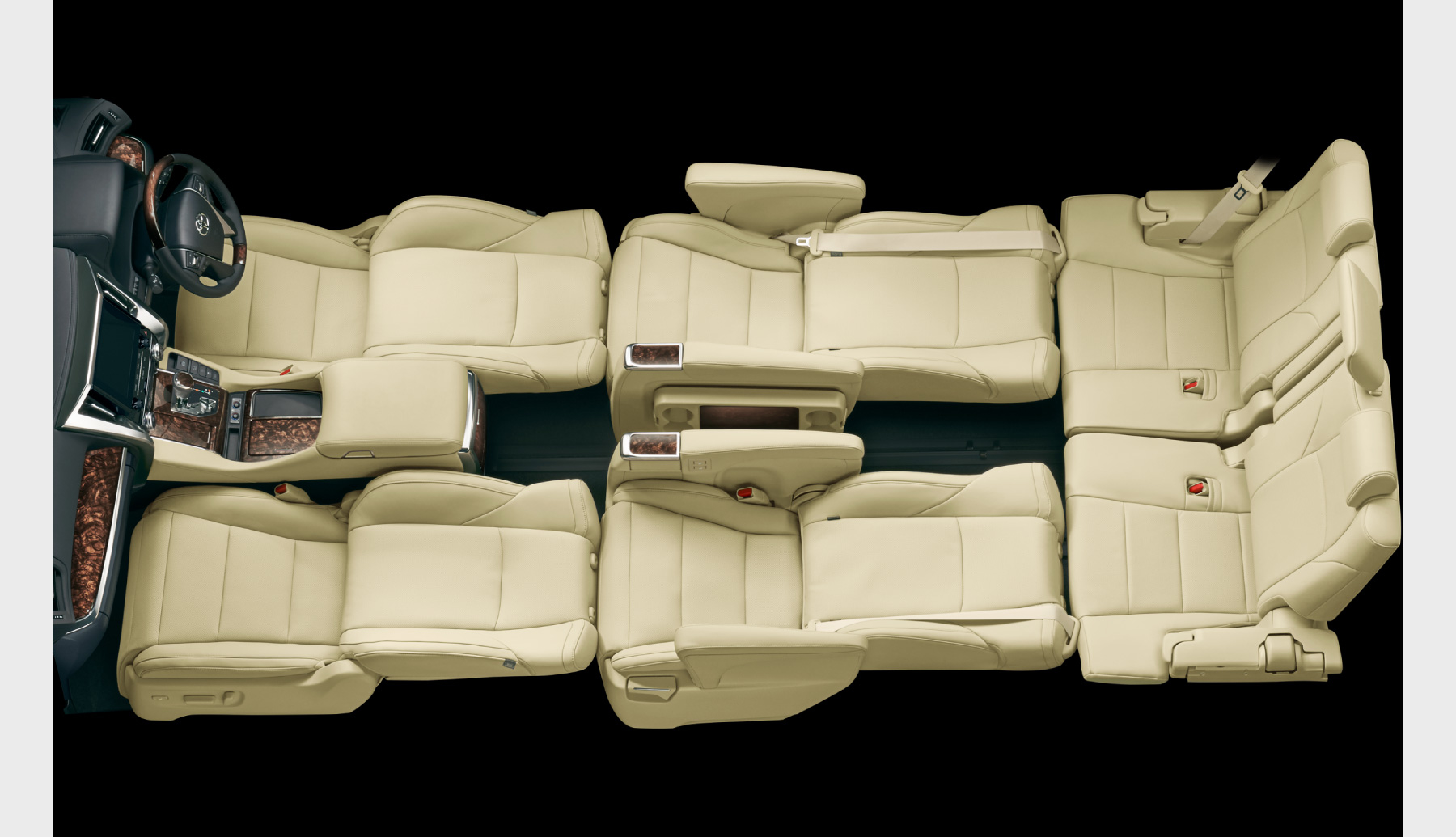 alphard_feature_img32