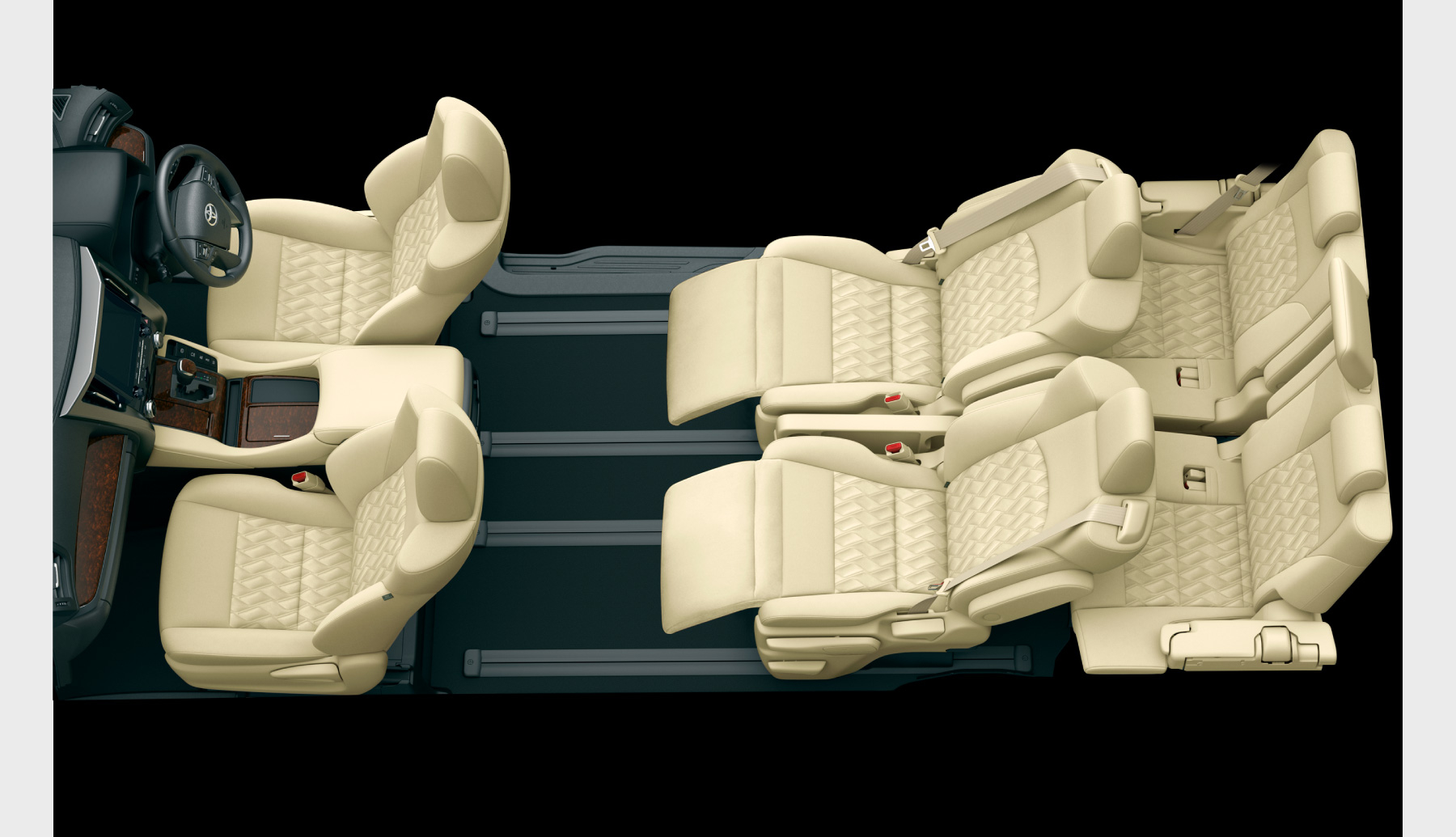 alphard_feature_img33