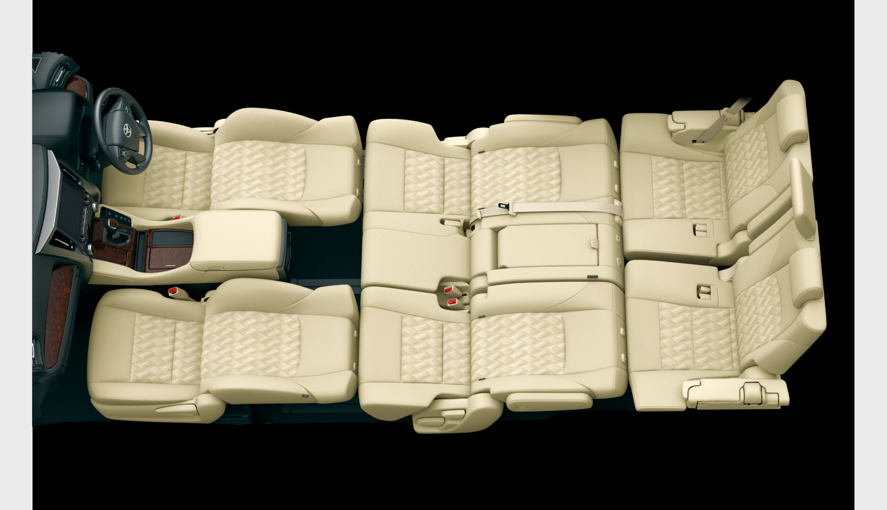 alphard_feature_img38