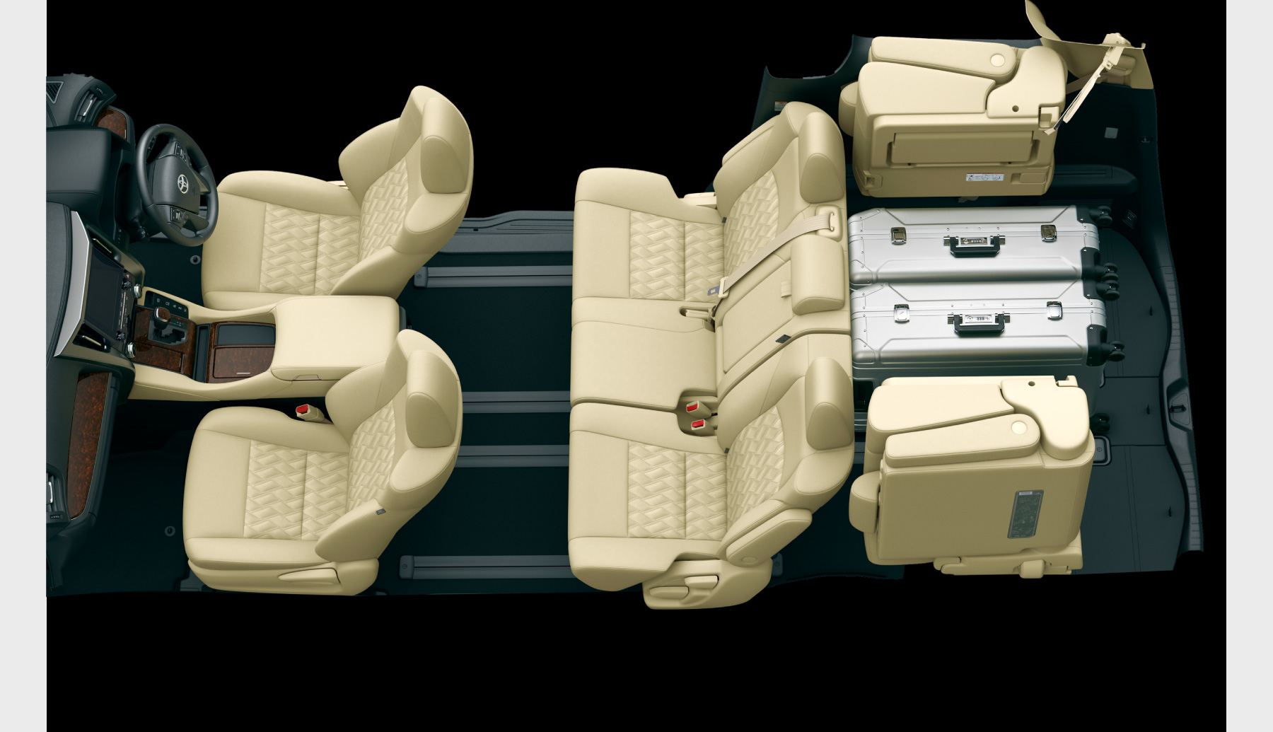 alphard_feature_img39