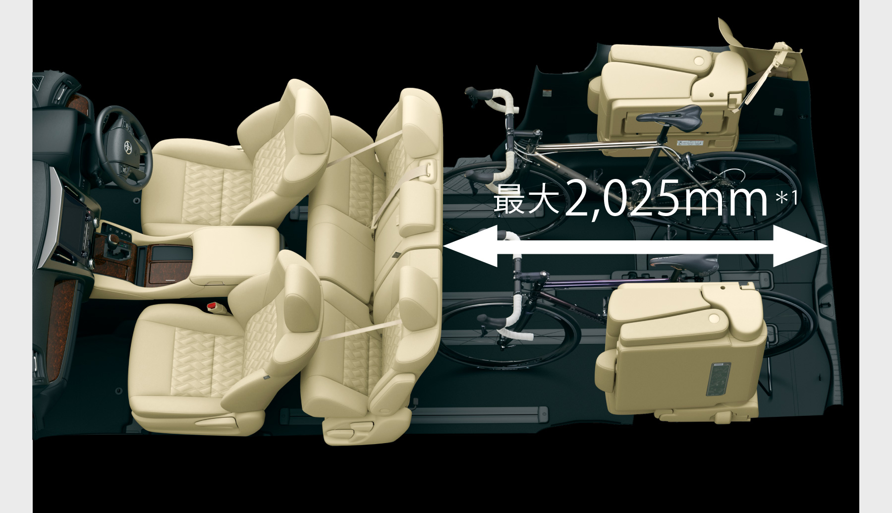 alphard_feature_img40