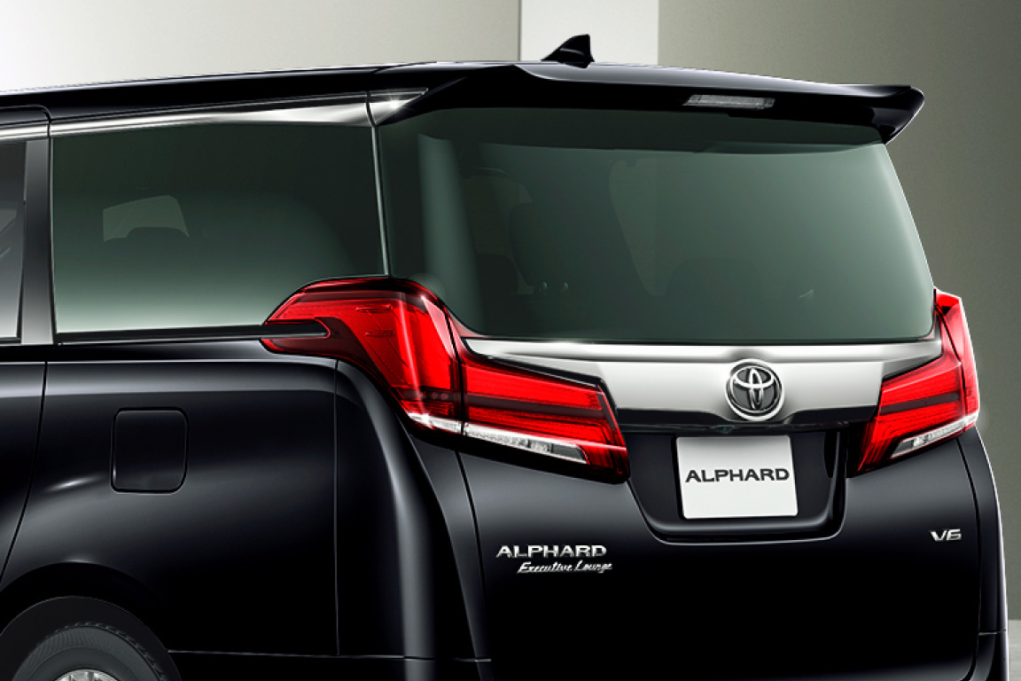 alphard_gallery_img18