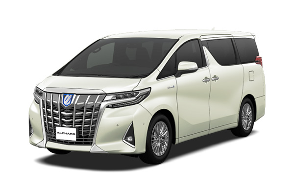 alphard_車種一覧画像