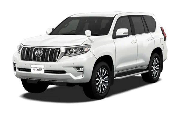 landcruiserprado_車種一覧画像