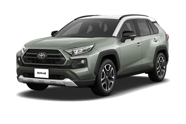 rav4_車種一覧画像