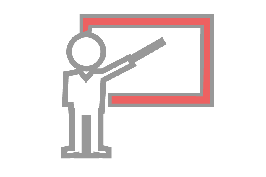 使い方教室も随時行っています！詳しくはスタッフまで