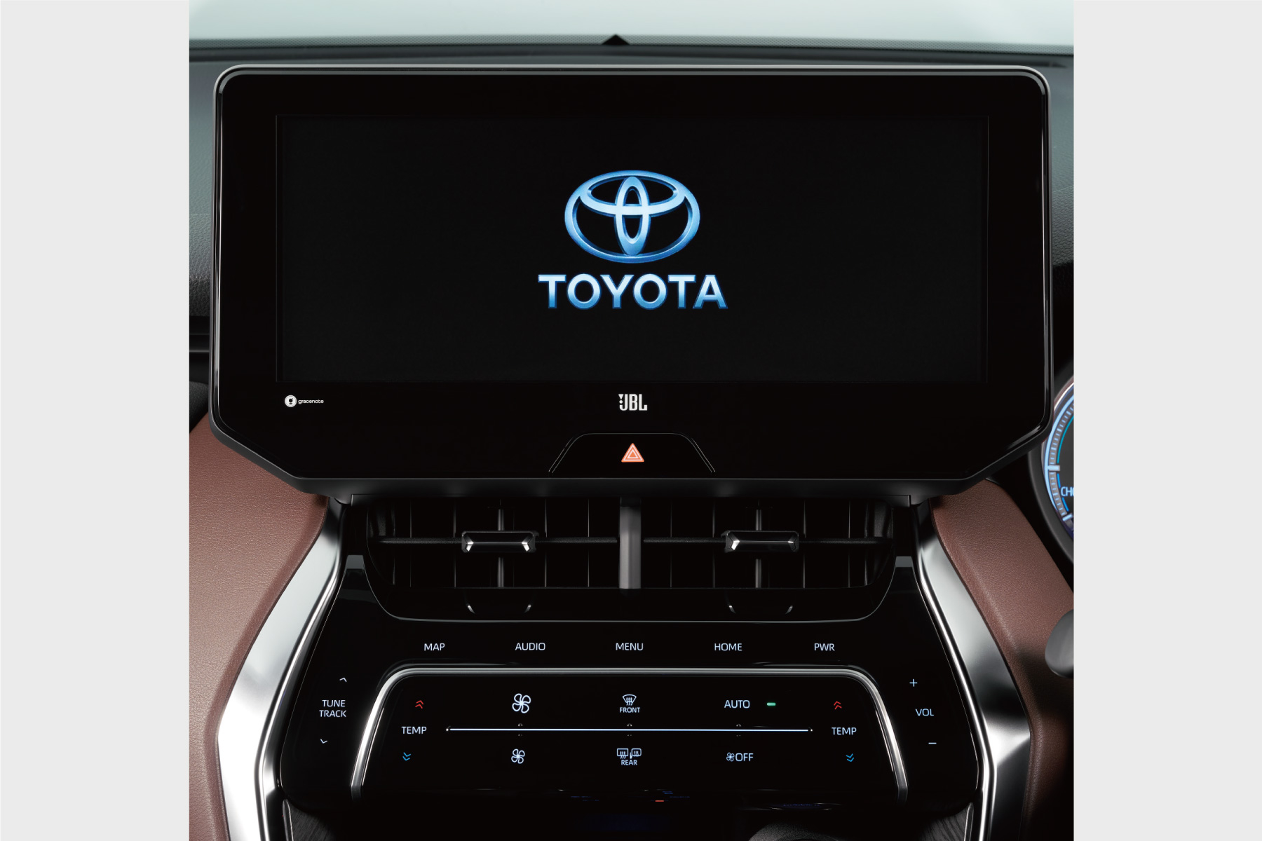 harrier_feature_img22