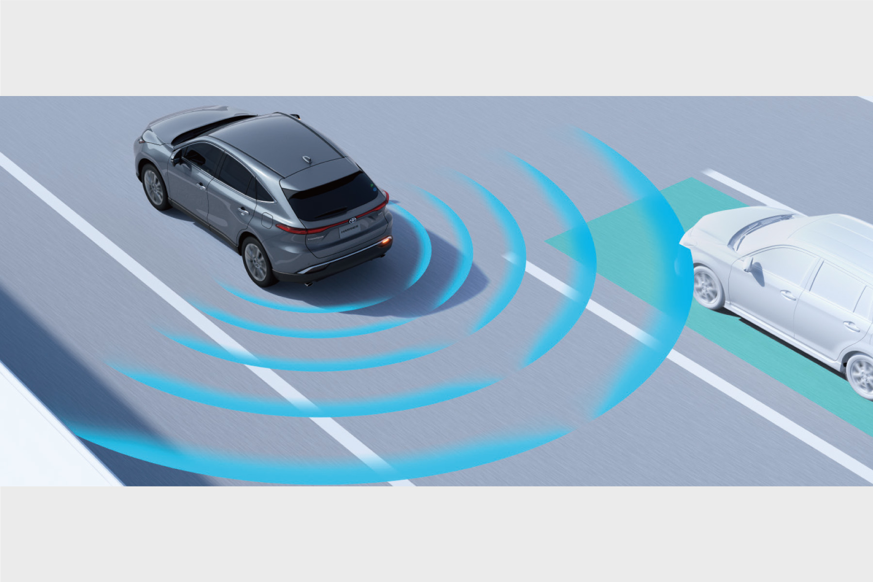 harrier_feature_img43