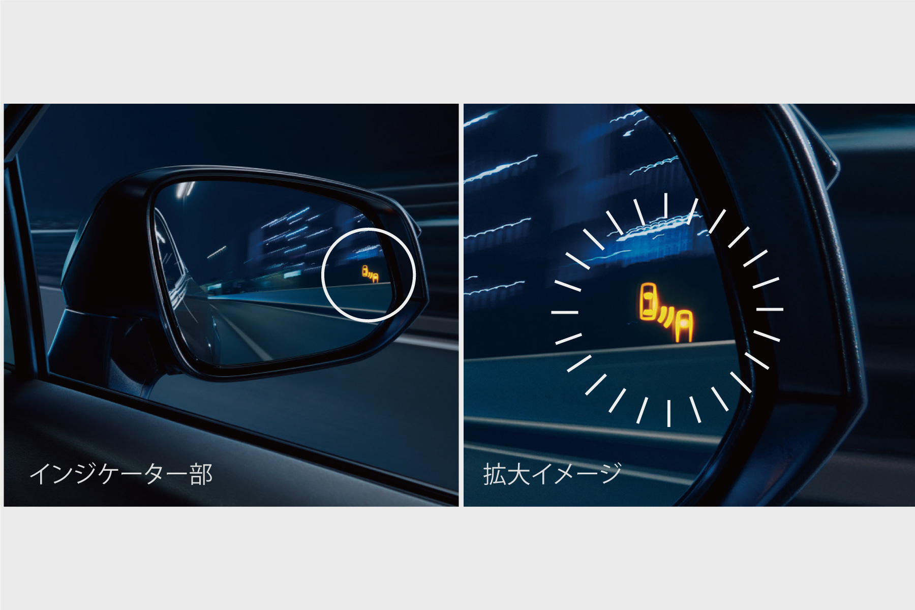 harrier_feature_img44