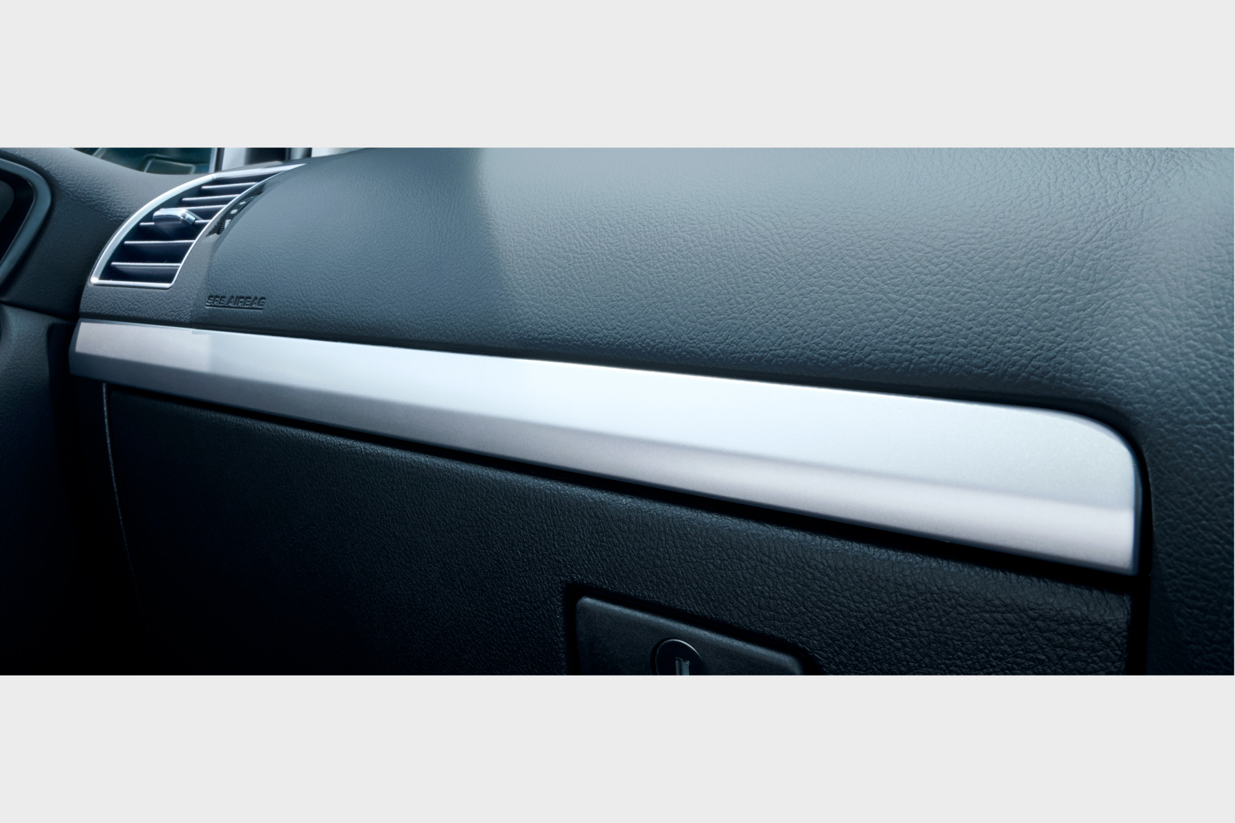 landcruiserprado_grade_img07