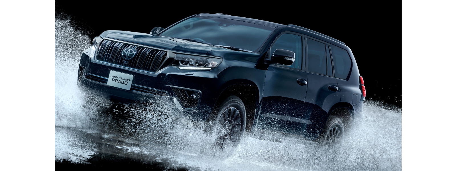 landcruiserprado_grade_img01