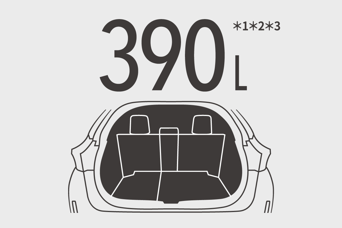 yariscross_feature_img04