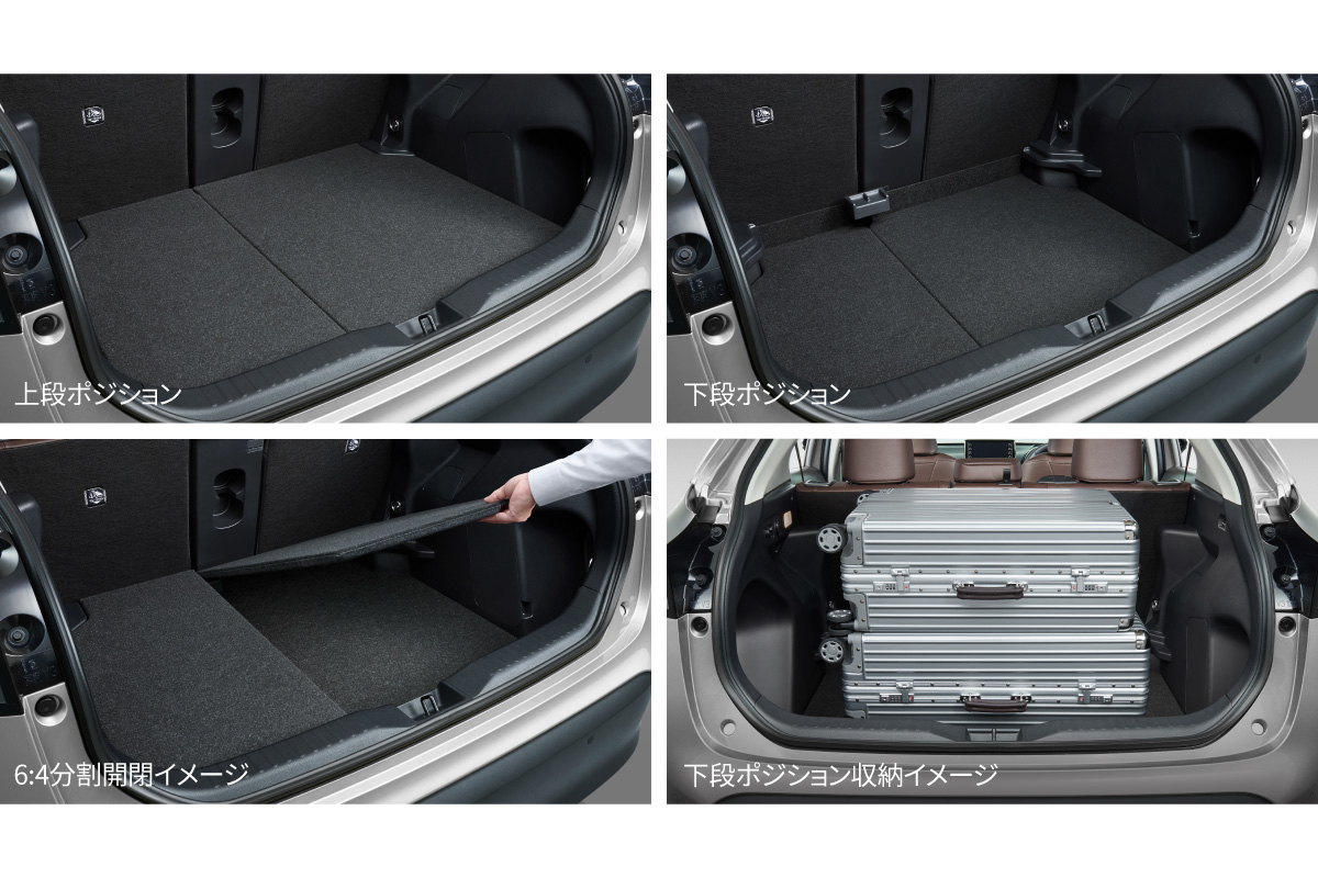 yariscross_feature_img08