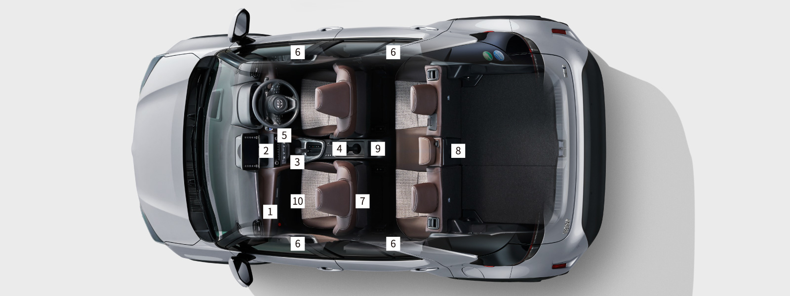 yariscross_feature_img10