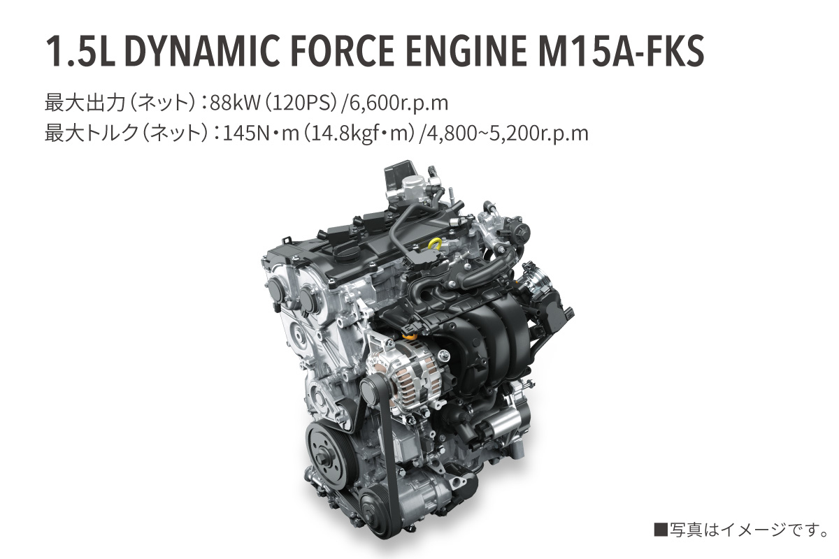 yariscross_feature_img34