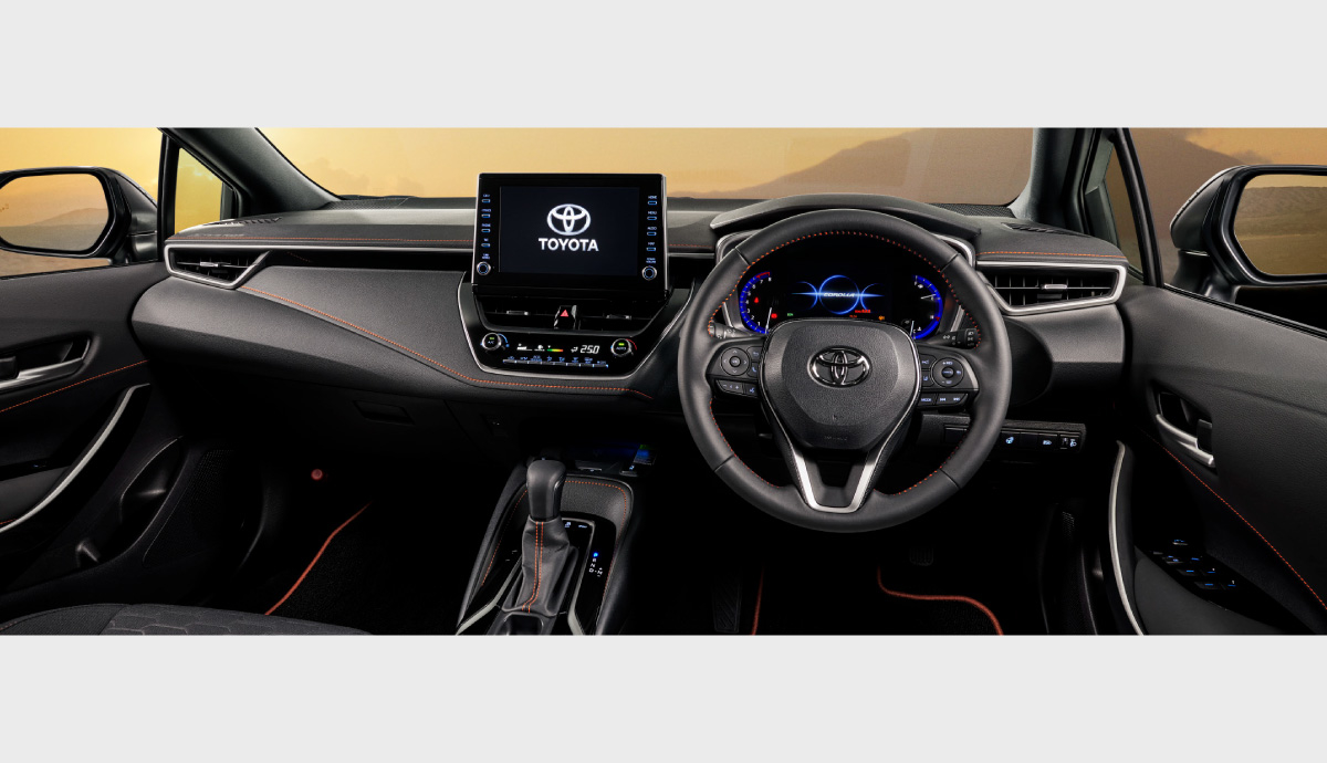 corollatouring_grade_img02