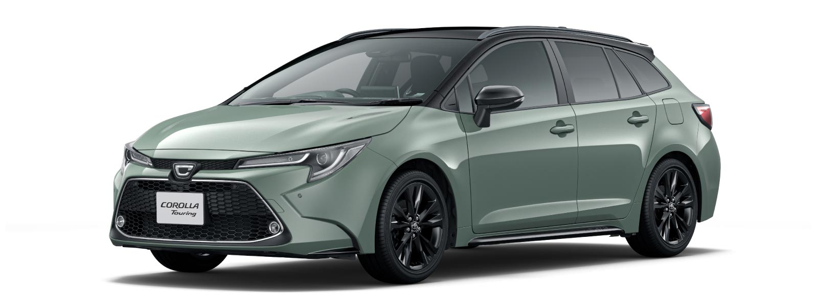 corollatouring_grade_img01