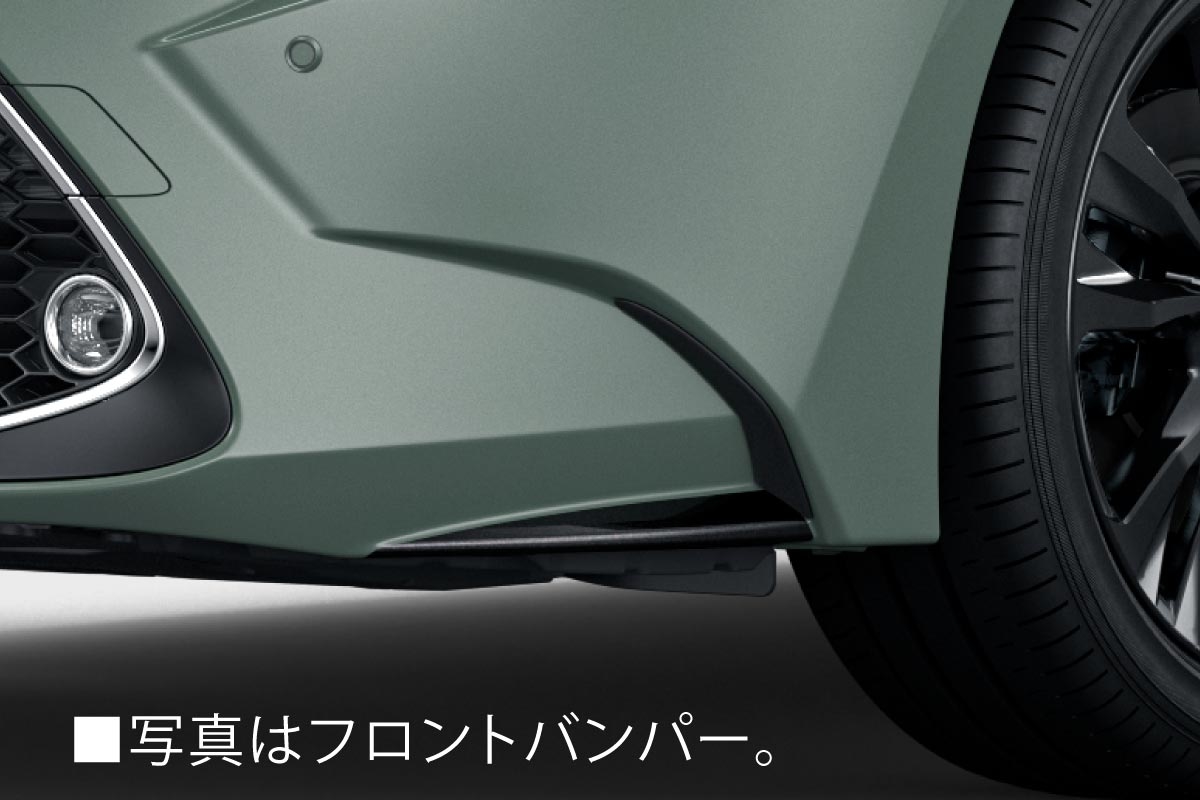 corollatouring_grade_img04