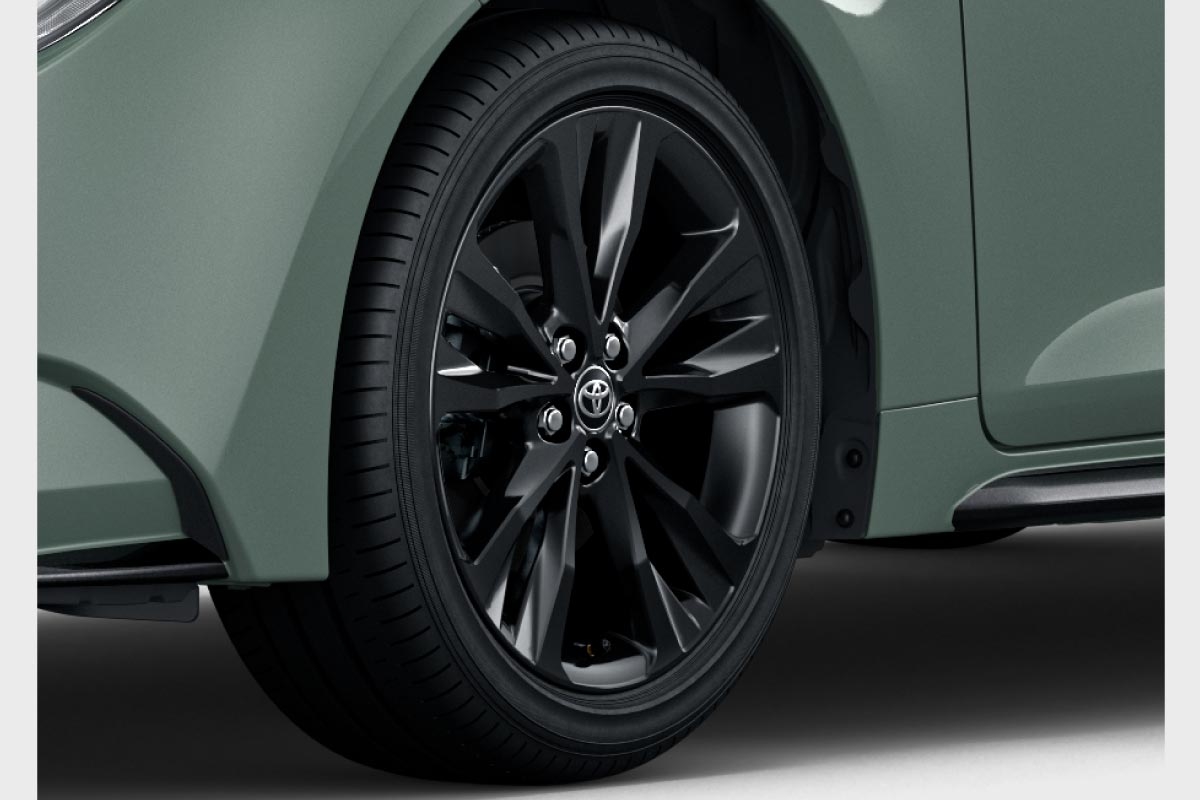 corollatouring_grade_img05