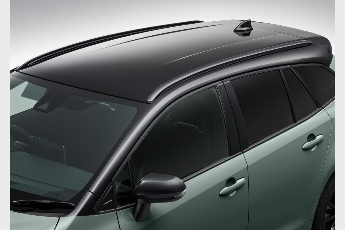 corollatouring_grade_img06