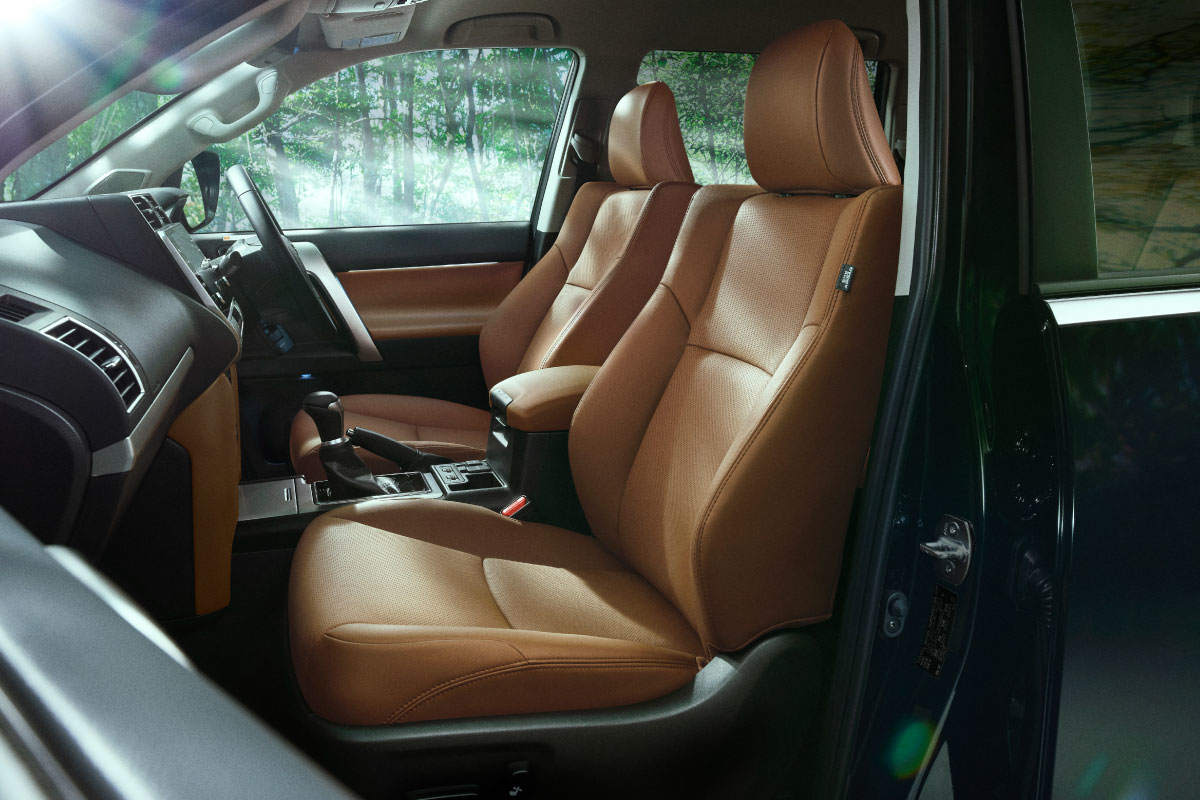 landcruiserprado_grade_img02