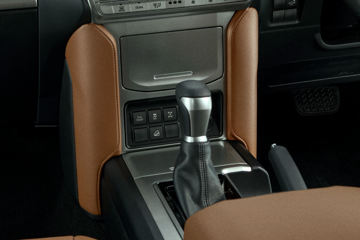 landcruiserprado_grade_img03