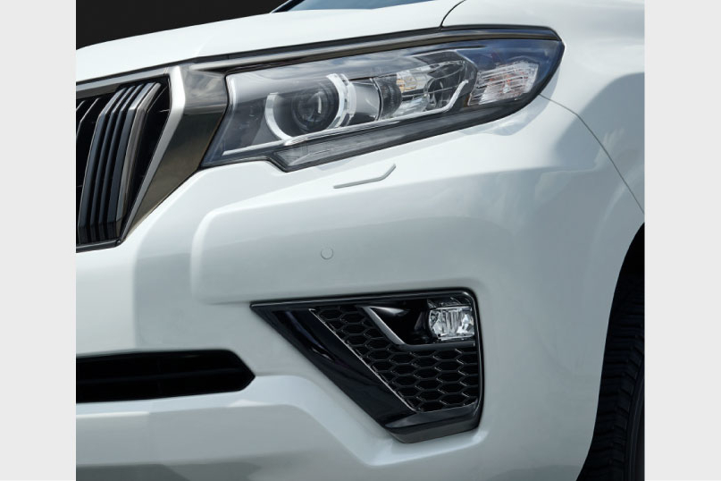 landcruiserprado_grade_img04