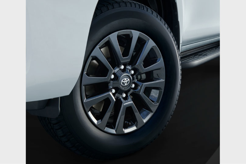 landcruiserprado_grade_img05