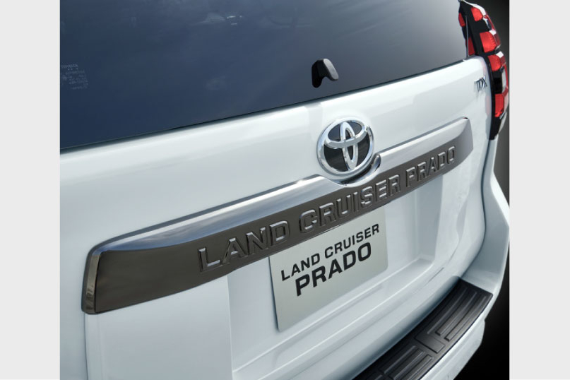 landcruiserprado_grade_img06
