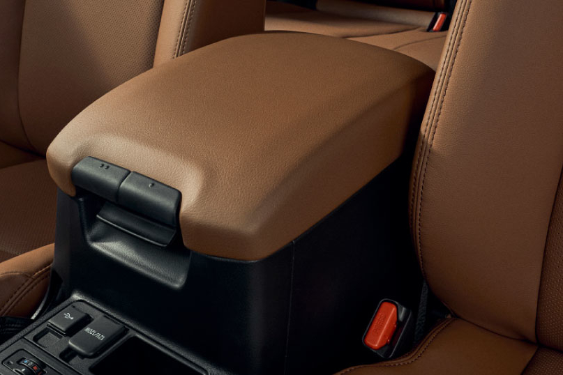 landcruiserprado_grade_img07