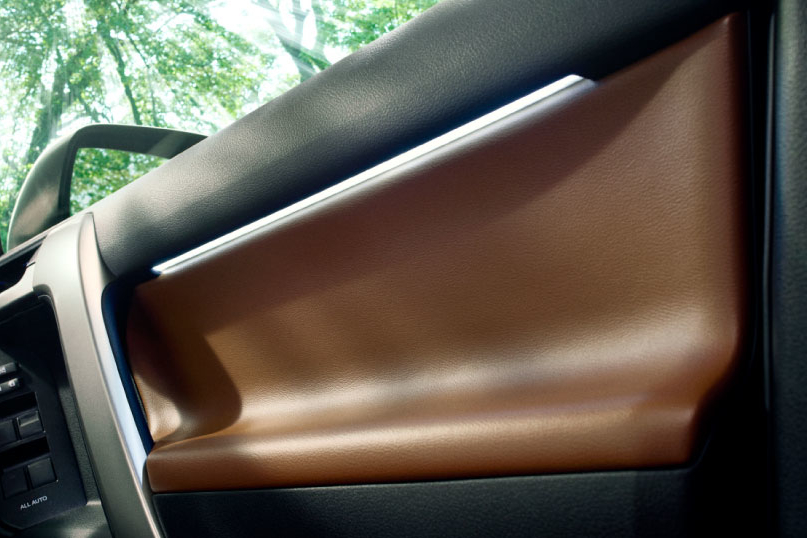 landcruiserprado_grade_img08