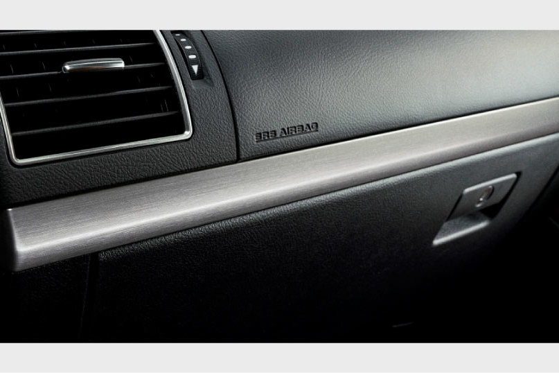 landcruiserprado_grade_img09