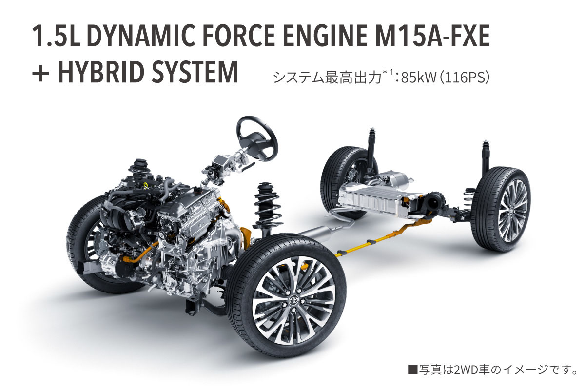 yariscross_feature_img18