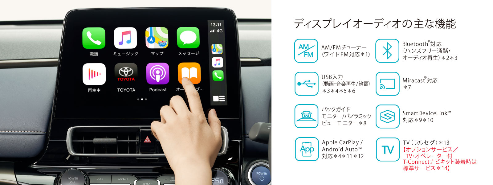 aqua_feature_img10_pc