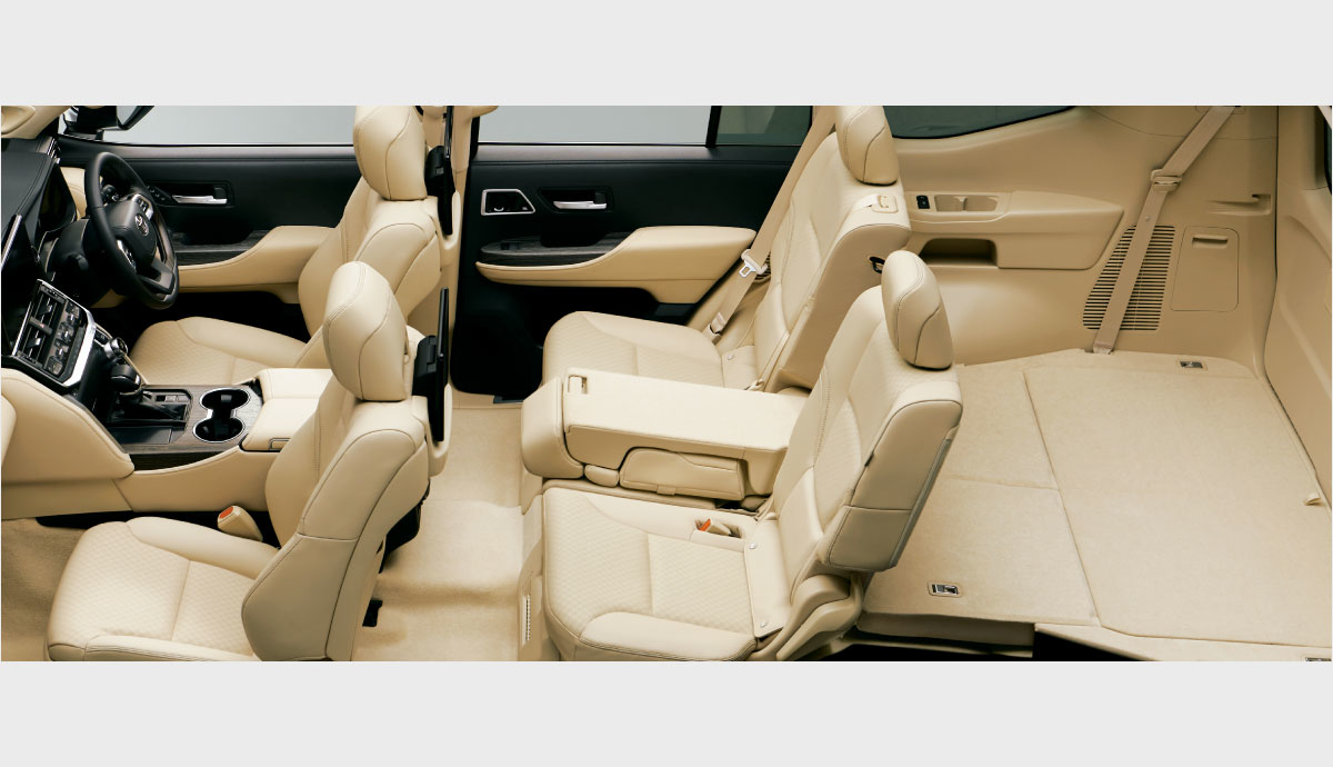 landcruiser_feature_img11