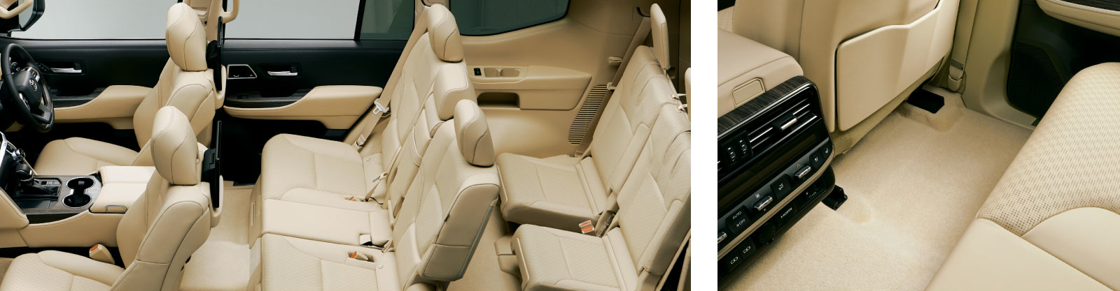 landcruiser_feature_img07