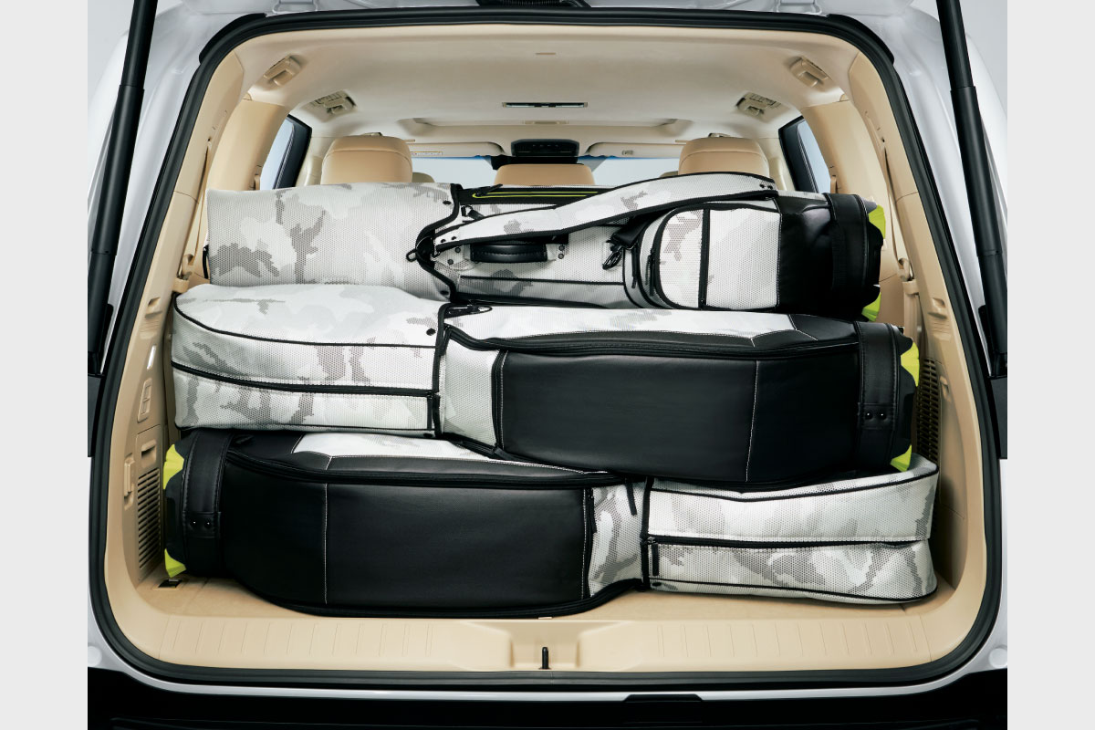 landcruiser_feature_img09